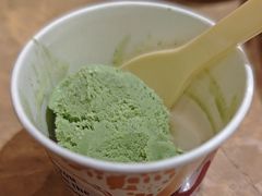 -盛宴标帜餐厅·亲子自助 (南昌喜来登酒店)