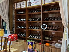 -琼菜人家·海南菜·文昌鸡(文昌大道店)