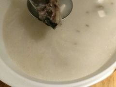 -醉得意·山茶油炒土鸡(泰安万达店)