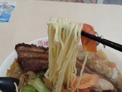 -项记面馆(明瓦廊店)