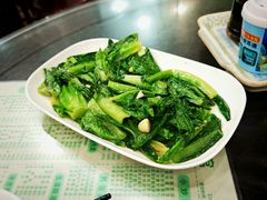 -荔园小馆(园岭新村二期店)