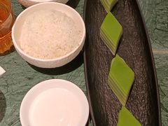 -美奈小馆·越南料理(福田星河COCO Park店)
