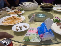 -五邑人家(江门店)