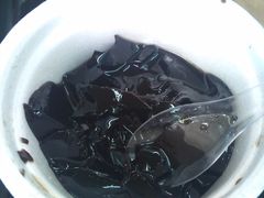 龟龄膏-百花传统甜品店(原址店)