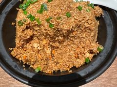 -奇滋豆味(南十四道街店)
