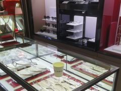 -宝岛眼镜·星创视光中心(成都仁和新城店)