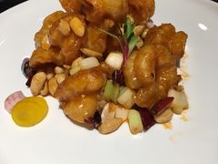-106餐厅(山水文园店)