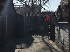 -西单翅酷(西单店)