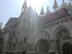 -圣马尔谷圣殿宗主教座堂