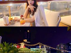 -JK HOUSE(海上世界店)