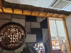 -福来齐·鲁菜海鲜·渔家菜(朝阳街分店)