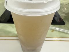 -小朱麻辣串(益民街店)