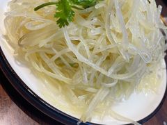 -马海涛牛肉串(领汇广场店)