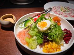 -404干式熟成牛排馆•聚会餐厅