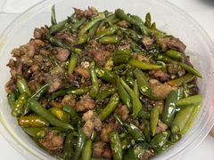-陈有良尖椒鸡(渝中示范店)