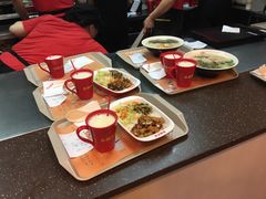 -永和大王(宜山店)
