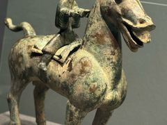 -广西壮族自治区博物馆