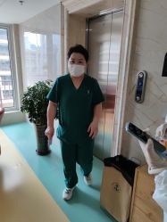 -壹佳月子中心(大连店)