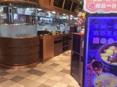 -云海肴·汽锅鸡·云南菜(领展购物广场·中关村店)