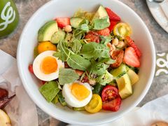 -gaga(北京新中关购物中心店)