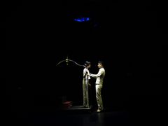 -武汉知音号