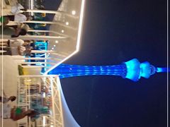 -庆江南江南菜(琴湖溪里花园城店)