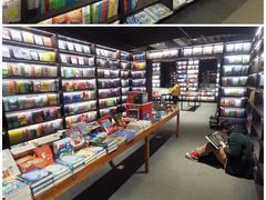 -PAGEONE(北京坊店)