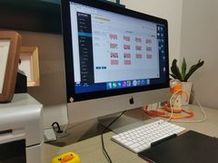 -海马体照相馆(合肥包河万达广场店)