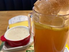 -豪客来牛排(文化路店)