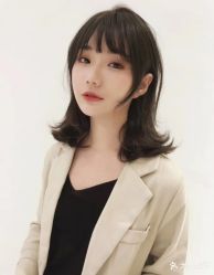 -GIRL STYLE 烫发·染发沙龙