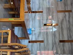 -顺姬冷面(延大护理学院小区店)