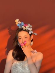 -薇町婚纱摄影旗舰店