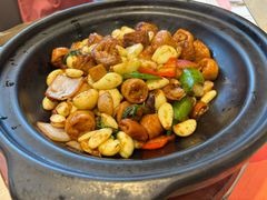 -虾饺妹·粤式手工点心(水荫路店)