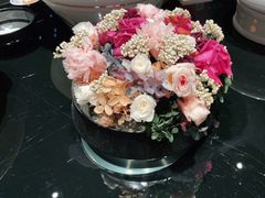 -凤凰湘语·湘粤鲜融(浦东旗舰店)