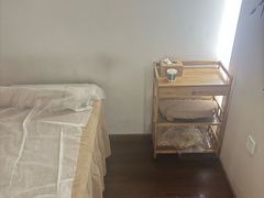 -良亦·按摩SPA·推拿调理(石厦店)