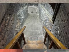 -胡氏古民居建筑