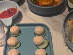 -脆鱼家·中山脆肉鲩鱼火锅(石龙仔店)