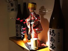 -本寻烧肉酒场(双井店)