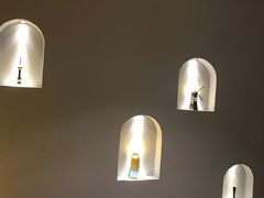 -禧瑞 ·丝浴主题·水疗·spa(中山公园店)