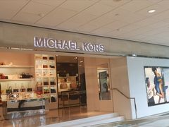 -太平洋中心(CF Pacific Centre)