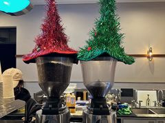 -Luneurs(幸福里店)