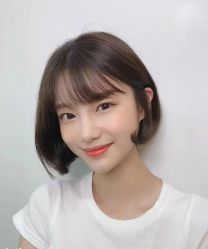 -MMbyHairCode 芭曲发型沙龙