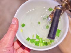 -吴记怪味面(牛王庙店)