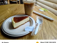 -咪咕咖啡(北京西单店)