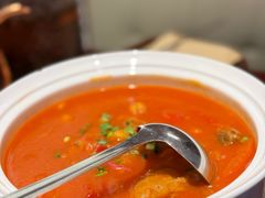 -那拉提之疆·新疆菜(美院店)