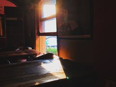 -凡人&庄阿姨的辣(万寿亭店)