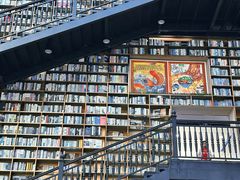 -阅读家(南海天河城店)