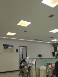 -悟空祛痘·亚健康皮肤管理中心