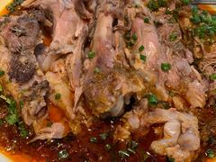 -眉州东坡(华联万柳店)