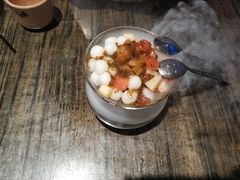 -庆合府重庆大排档(紫都城店)